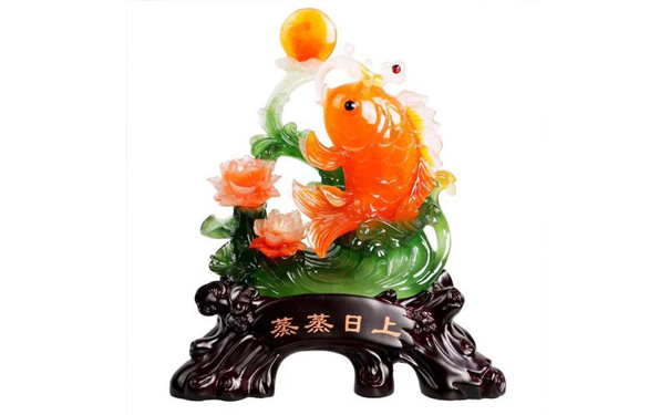 硅膠和樹脂材質哪個好？
